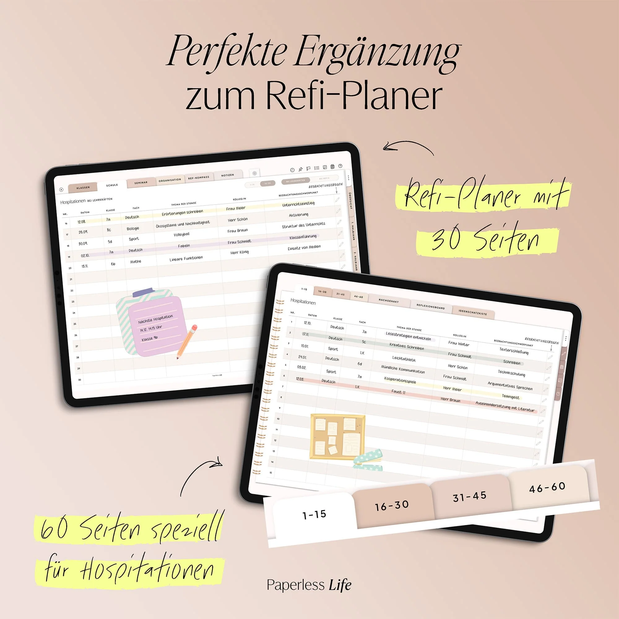 Produktbild 21