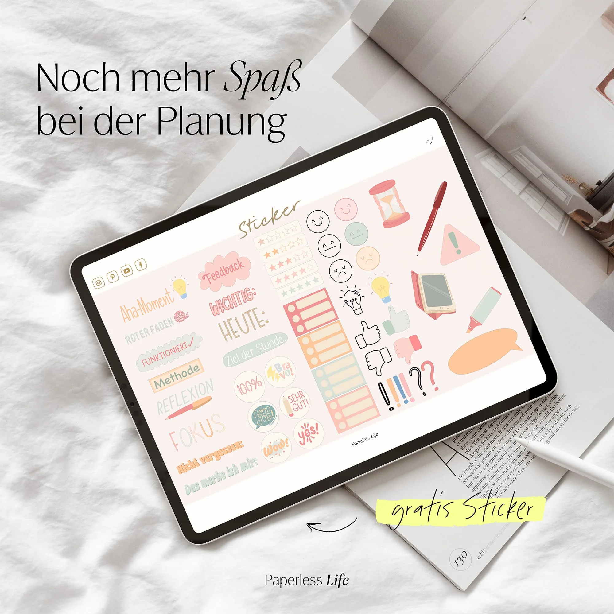 Produktbild 26
