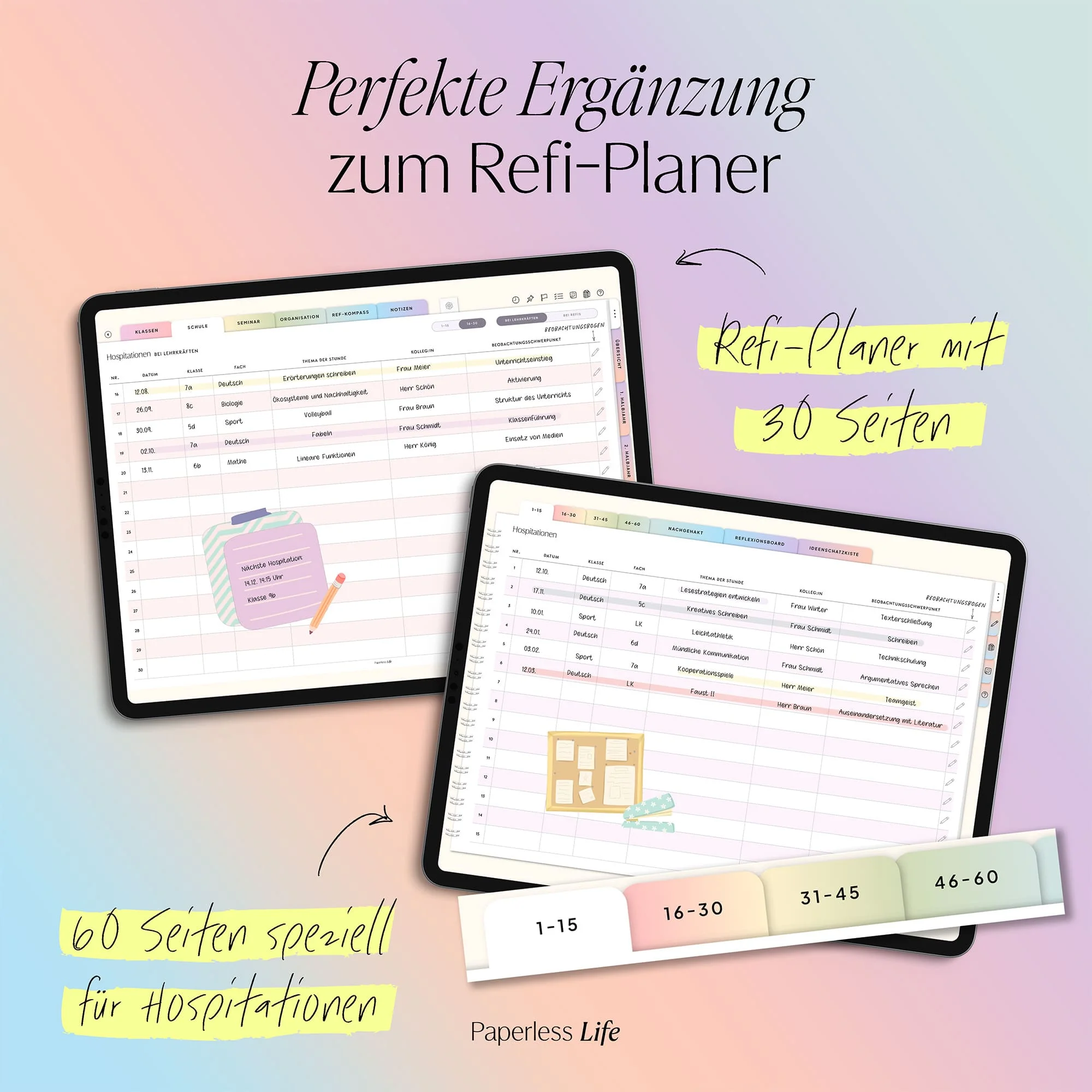 Produktbild 32
