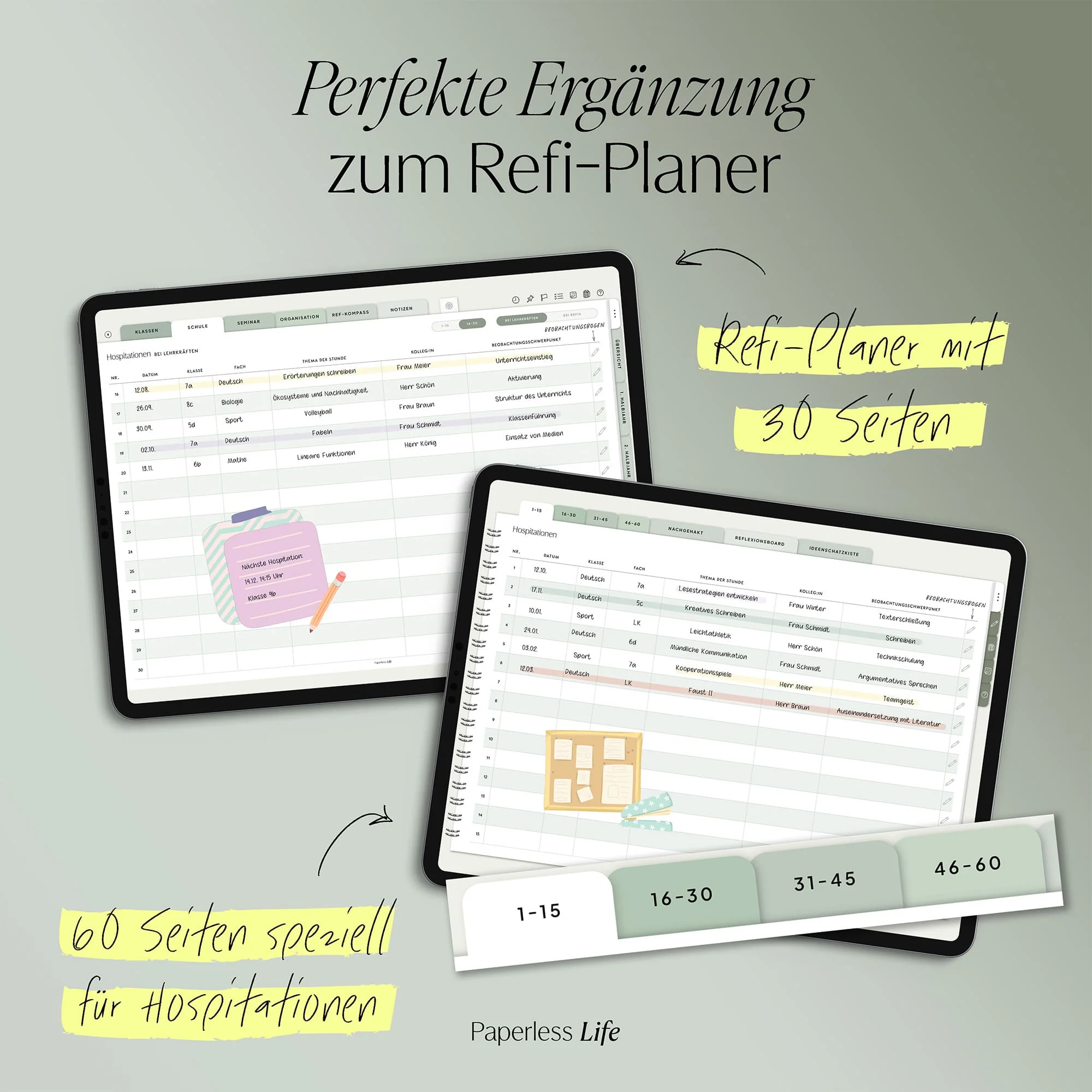 Produktbild 43