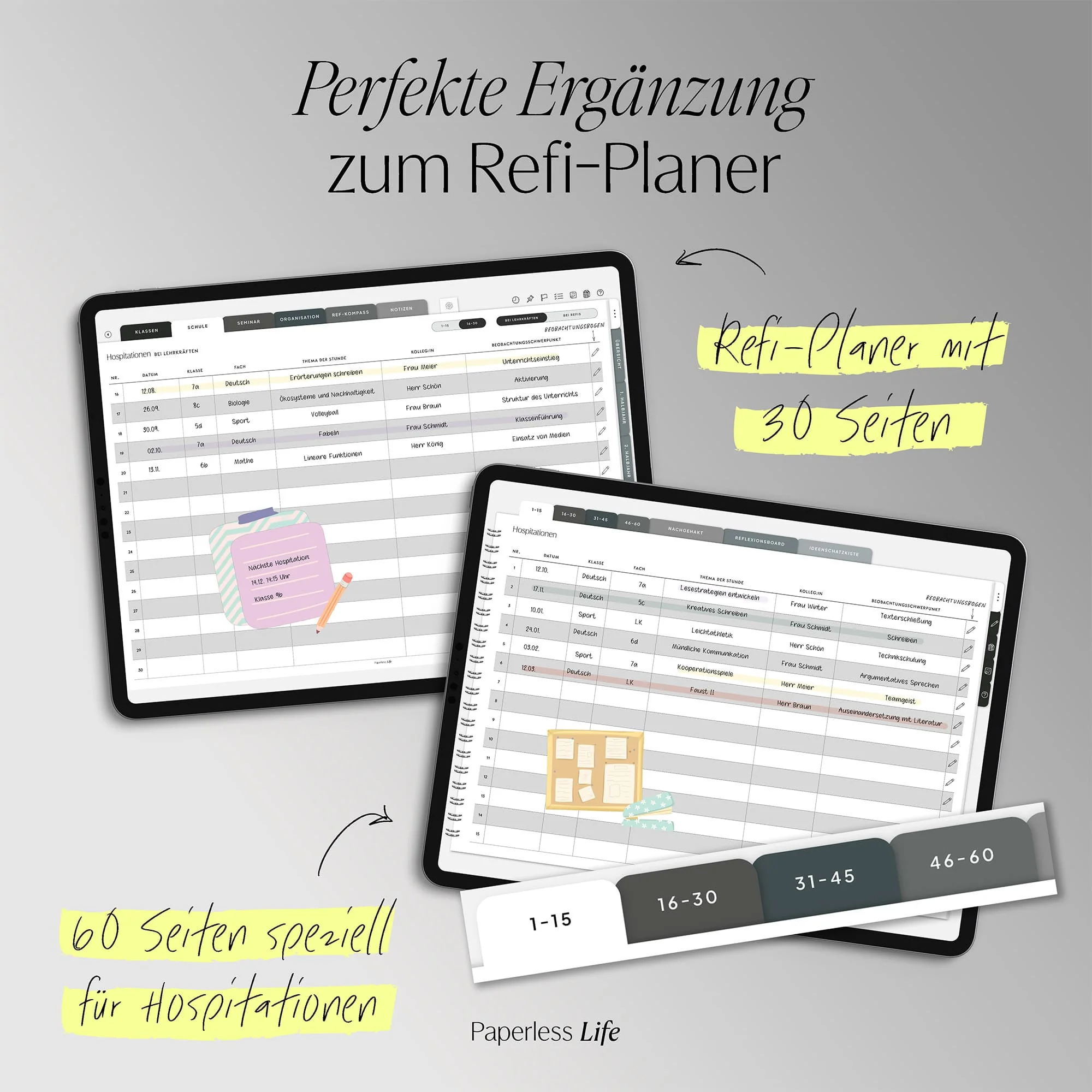 Produktbild 60