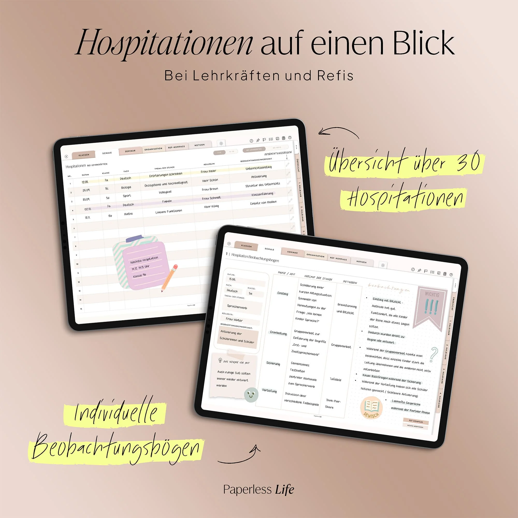 Produktbild 34