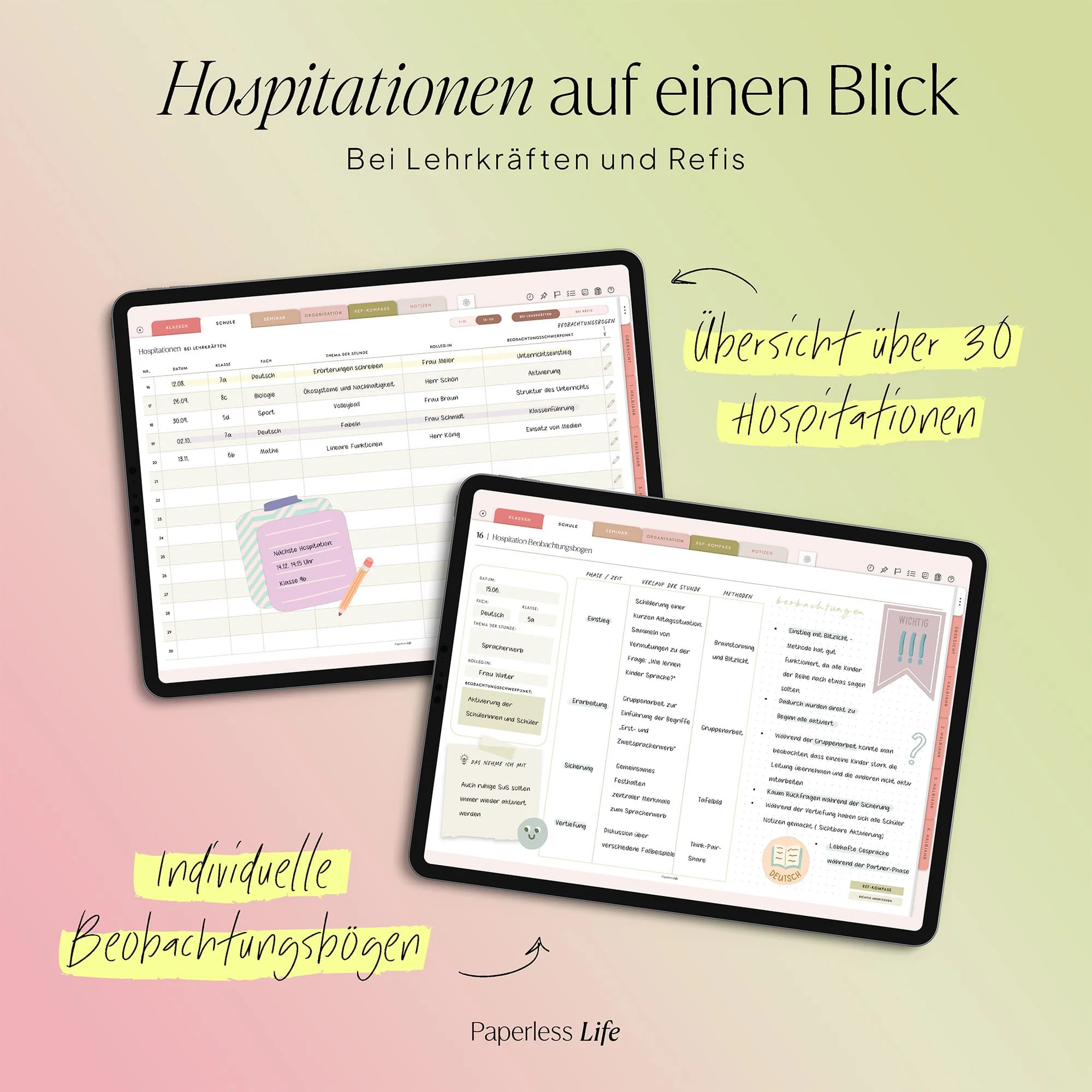 Produktbild 85