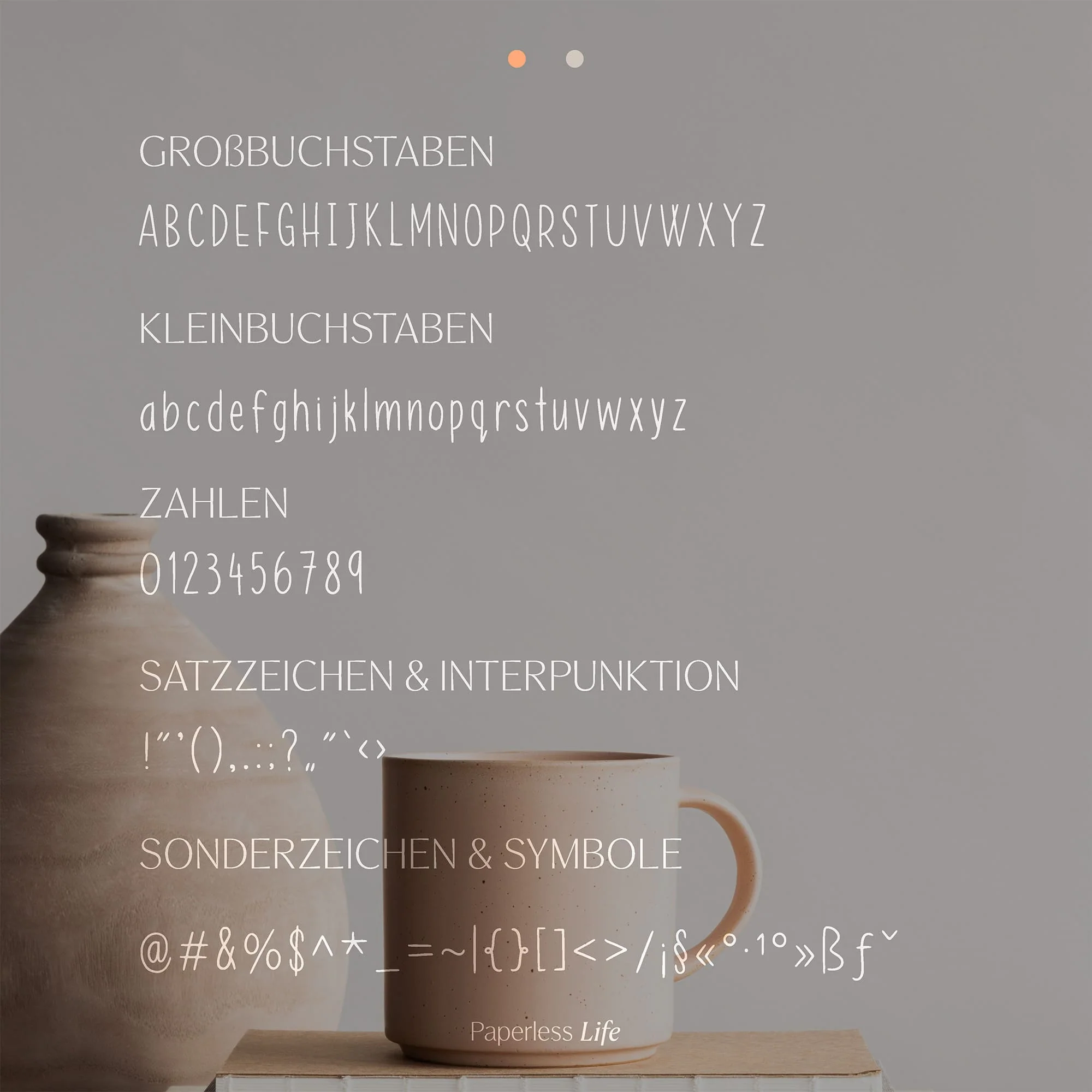Produktbild 4