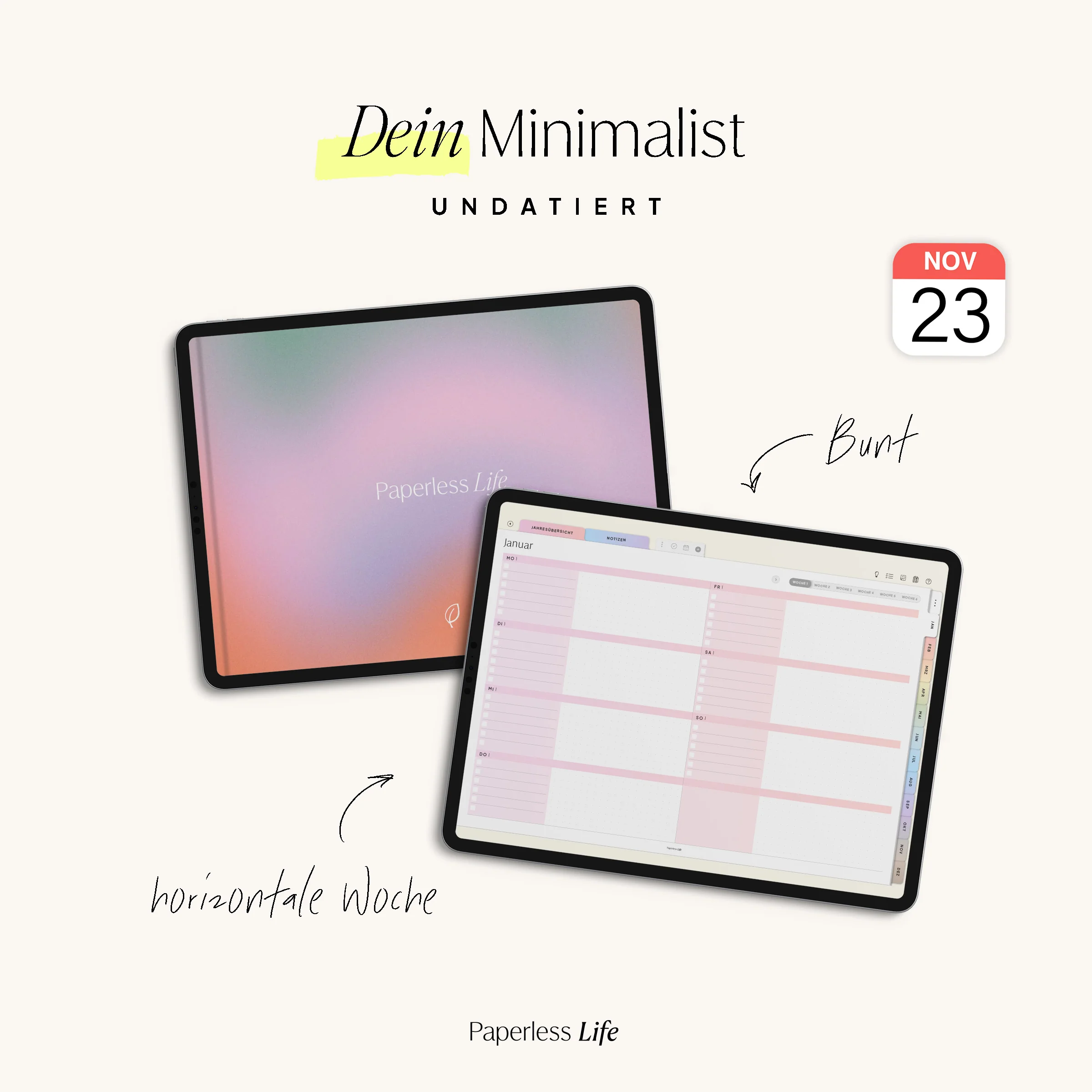 Produktbild 26